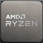 AMD Ryzen 9 5950X (16C/32T @ 3.4GHz) AM4 - CeX (AU): - Buy, Sell